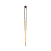 Clarins Eyeshadow Brush - MazenOnline {{ shop.address.country }}